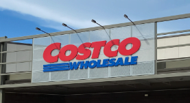 Maximizing Savings at Costco Business Center: Tips and Tricks for Smart Shopping